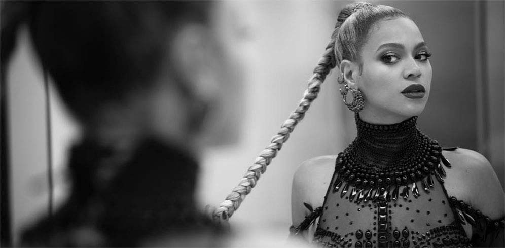 Beyonce Ingin Beli Houston Rockets thumbnail